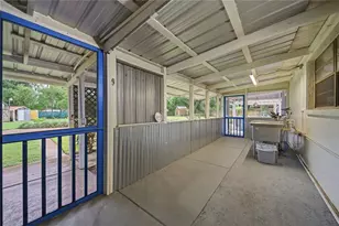 3704 Thonotosassa Rd, Plant City, FL 33565 - Photo 35