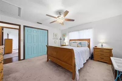 3704 Thonotosassa Road, Plant City, FL 33565 - Photo 17