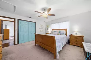 3704 Thonotosassa Rd, Plant City, FL 33565 - Photo 17