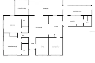 3704 Thonotosassa Rd, Plant City, FL 33565 - Photo 5