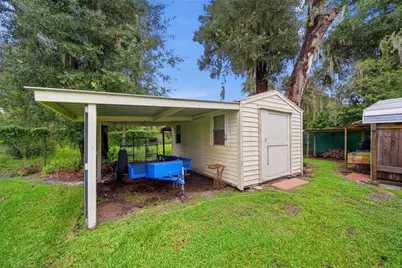 3704 Thonotosassa Road, Plant City, FL 33565 - Photo 47