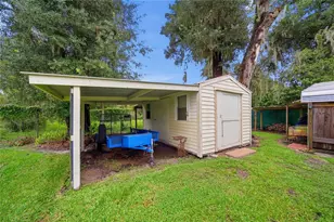 3704 Thonotosassa Rd, Plant City, FL 33565 - Photo 47