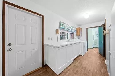 3704 Thonotosassa Road, Plant City, FL 33565 - Photo 29