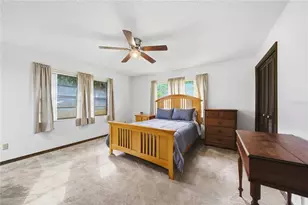 3704 Thonotosassa Rd, Plant City, FL 33565 - Photo 11