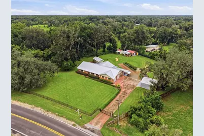 3704 Thonotosassa Road, Plant City, FL 33565 - Photo 43