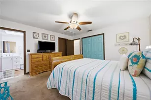 3704 Thonotosassa Rd, Plant City, FL 33565 - Photo 17