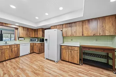 3704 Thonotosassa Road, Plant City, FL 33565 - Photo 23