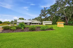 3704 Thonotosassa Rd, Plant City, FL 33565 - Photo 39