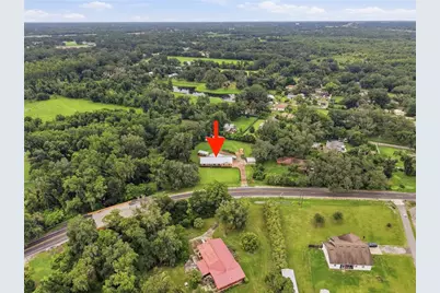 3704 Thonotosassa Road, Plant City, FL 33565 - Photo 7