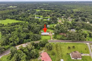 3704 Thonotosassa Rd, Plant City, FL 33565 - Photo 7