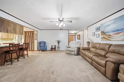 3704 Thonotosassa Road, Plant City, FL 33565 - Photo 21