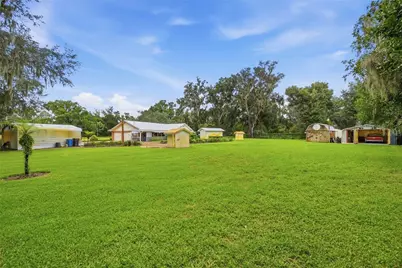3704 Thonotosassa Road, Plant City, FL 33565 - Photo 41