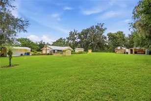 3704 Thonotosassa Rd, Plant City, FL 33565 - Photo 41