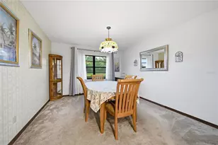 3704 Thonotosassa Rd, Plant City, FL 33565 - Photo 27