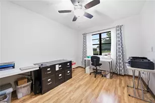 3704 Thonotosassa Rd, Plant City, FL 33565 - Photo 9