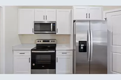 4206 N Manhattan Avenue #2, Tampa, FL 33614 - Photo 7