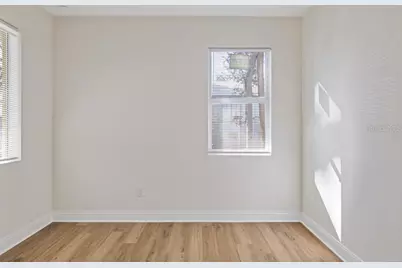 4206 N Manhattan Avenue #2, Tampa, FL 33614 - Photo 17