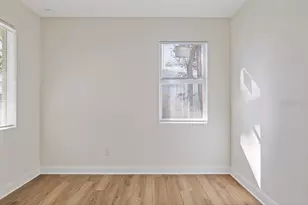 4206 N Manhattan Ave, Tampa, FL 33614 - Photo 17