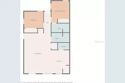 4206 N Manhattan Avenue #2, Tampa, FL 33614 - Photo 27