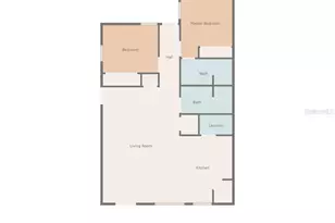 4206 N Manhattan Ave, Tampa, FL 33614 - Photo 27