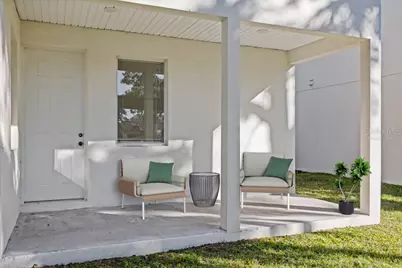 4206 N Manhattan Avenue #2, Tampa, FL 33614 - Photo 21