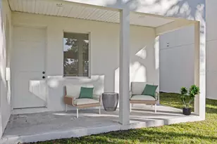 4206 N Manhattan Ave, Tampa, FL 33614 - Photo 21