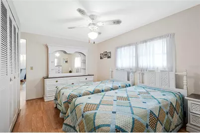 3324 W Tiki Drive, Holiday, FL 34691 - Photo 21