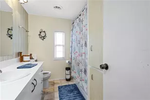 3324 W Tiki Dr, Holiday, FL 34691 - Photo 15