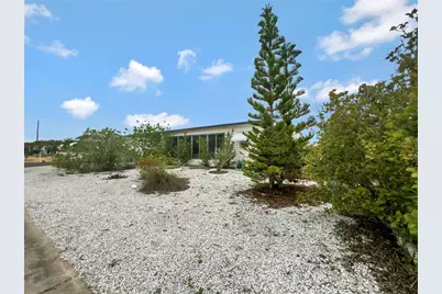 3324 W Tiki Drive, Holiday, FL 34691 - Photo 27