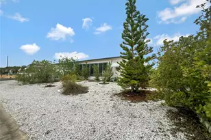 3324 W Tiki Dr, Holiday, FL 34691 - Photo 27