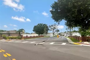3324 W Tiki Dr, Holiday, FL 34691 - Photo 29