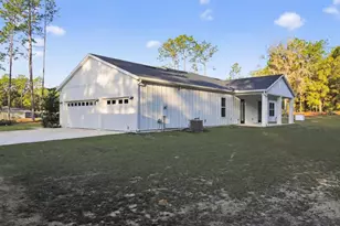 5859 SW 129th Terrace Rd, Ocala, FL 34481 - Photo 3