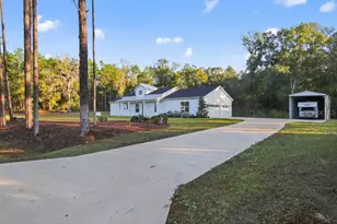 5859 SW 129th Terrace Rd, Ocala, FL 34481 - Photo 1