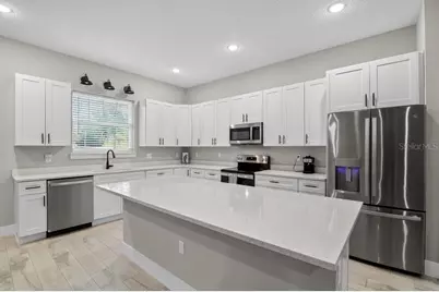 5859 SW 129th Terrace Road, Ocala, FL 34481 - Photo 5