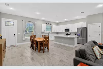 5859 SW 129th Terrace Road, Ocala, FL 34481 - Photo 15