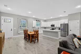 5859 SW 129th Terrace Rd, Ocala, FL 34481 - Photo 15