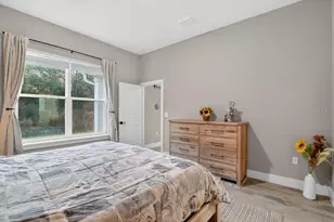 5859 SW 129th Terrace Rd, Ocala, FL 34481 - Photo 17