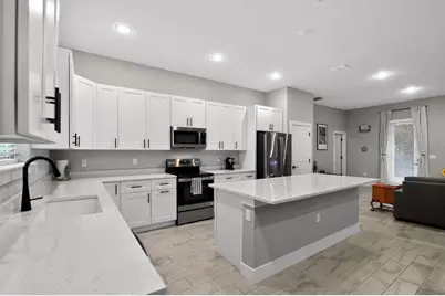 5859 SW 129th Terrace Road, Ocala, FL 34481 - Photo 11