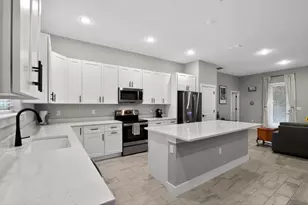 5859 SW 129th Terrace Rd, Ocala, FL 34481 - Photo 11