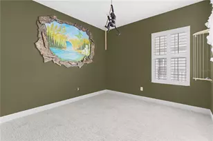 6227 Golden Nettle Dr, Apollo Beach, FL 33572 - Photo 17