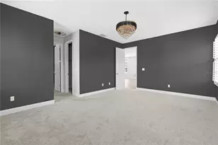 6227 Golden Nettle Dr, Apollo Beach, FL 33572 - Photo 29