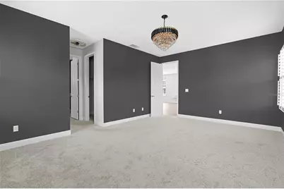 6227 Golden Nettle Drive, Apollo Beach, FL 33572 - Photo 23