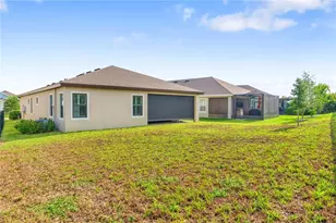 6227 Golden Nettle Dr, Apollo Beach, FL 33572 - Photo 35