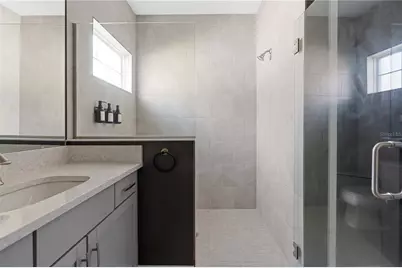 6227 Golden Nettle Drive, Apollo Beach, FL 33572 - Photo 25