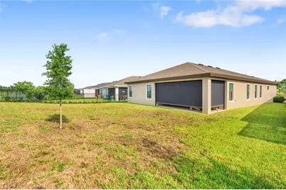 6227 Golden Nettle Drive, Apollo Beach, FL 33572 - Photo 27