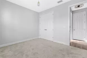 6227 Golden Nettle Dr, Apollo Beach, FL 33572 - Photo 15