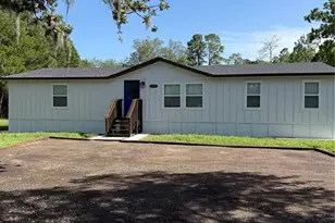15898 Peace Blvd, Spring Hill, FL 34610 - Photo 1
