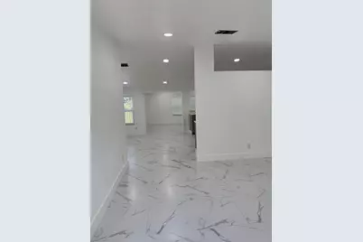 15898 Peace Boulevard, Spring Hill, FL 34610 - Photo 3