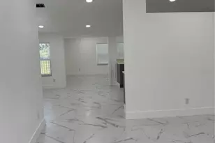 15898 Peace Blvd, Spring Hill, FL 34610 - Photo 3