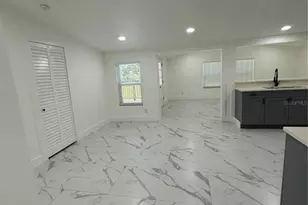 15898 Peace Blvd, Spring Hill, FL 34610 - Photo 19